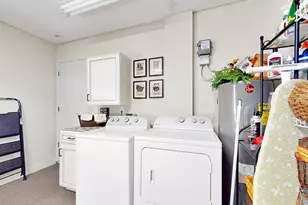 109 Coventry Ln, Haines City, FL 33844 - Photo 30