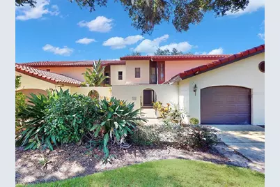 109 Coventry Lane #109, Haines City, FL 33844 - Photo 4