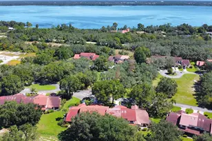 109 Coventry Ln, Haines City, FL 33844 - Photo 36