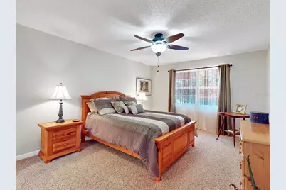 109 Coventry Lane #109, Haines City, FL 33844 - Photo 20