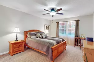 109 Coventry Ln, Haines City, FL 33844 - Photo 20