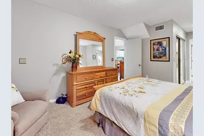 109 Coventry Lane #109, Haines City, FL 33844 - Photo 18