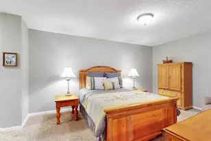 109 Coventry Ln, Haines City, FL 33844 - Photo 16