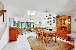 109 Coventry Ln, Haines City, FL 33844 - Photo 12