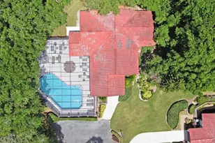 109 Coventry Ln, Haines City, FL 33844 - Photo 38