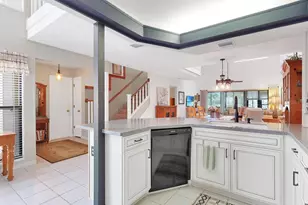 109 Coventry Ln, Haines City, FL 33844 - Photo 8