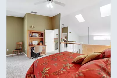 109 Coventry Lane #109, Haines City, FL 33844 - Photo 26