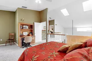 109 Coventry Ln, Haines City, FL 33844 - Photo 26