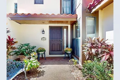 109 Coventry Lane #109, Haines City, FL 33844 - Photo 6