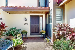 109 Coventry Ln, Haines City, FL 33844 - Photo 6