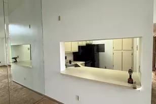 1235 S Pine Ridge Cir, Sanford, FL 32773 - Photo 10