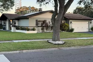 5610 Westfield St, Orlando, FL 32808 - Photo 4