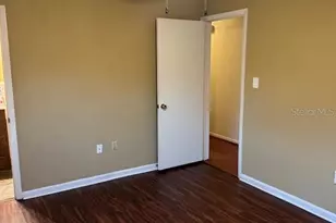 5610 Westfield St, Orlando, FL 32808 - Photo 34