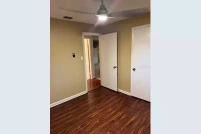 5610 Westfield Street, Orlando, FL 32808 - Photo 32