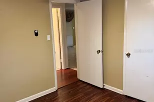 5610 Westfield St, Orlando, FL 32808 - Photo 32