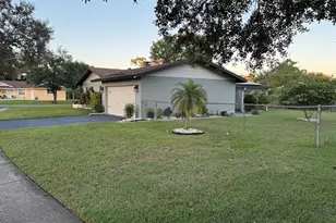 5610 Westfield St, Orlando, FL 32808 - Photo 8