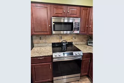 5610 Westfield Street, Orlando, FL 32808 - Photo 12