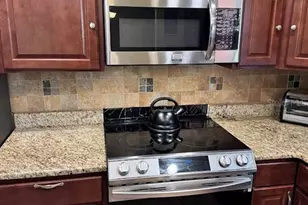 5610 Westfield St, Orlando, FL 32808 - Photo 12