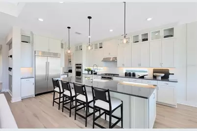 4632 Golden Birch Avenue, Clermont, FL 34714 - Photo 22