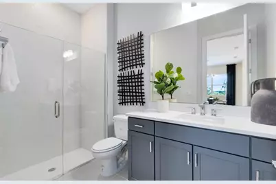 4632 Golden Birch Avenue, Clermont, FL 34714 - Photo 26