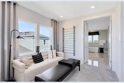 4632 Golden Birch Avenue, Clermont, FL 34714 - Photo 36