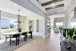 4632 Golden Birch Ave, Clermont, FL 34714 - Photo 8