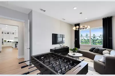 4632 Golden Birch Avenue, Clermont, FL 34714 - Photo 24