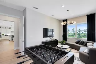 4632 Golden Birch Ave, Clermont, FL 34714 - Photo 24