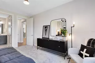 4632 Golden Birch Ave, Clermont, FL 34714 - Photo 52