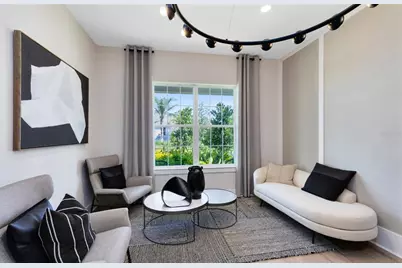 4632 Golden Birch Avenue, Clermont, FL 34714 - Photo 6