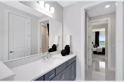 4632 Golden Birch Avenue, Clermont, FL 34714 - Photo 46