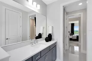 4632 Golden Birch Ave, Clermont, FL 34714 - Photo 46