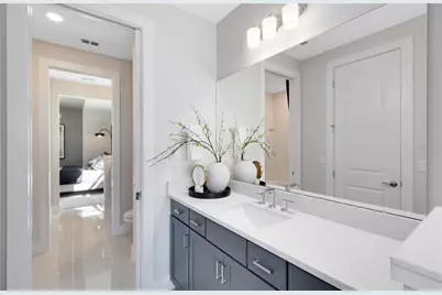 4632 Golden Birch Avenue, Clermont, FL 34714 - Photo 48