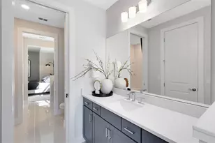 4632 Golden Birch Ave, Clermont, FL 34714 - Photo 48