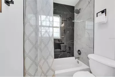 1545 Hialeah Street, Orlando, FL 32808 - Photo 18