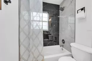 1545 Hialeah St, Orlando, FL 32808 - Photo 18