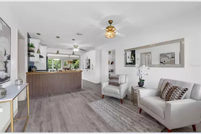 1545 Hialeah Street, Orlando, FL 32808 - Photo 2