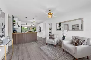 1545 Hialeah St, Orlando, FL 32808 - Photo 2