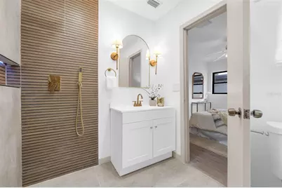 1545 Hialeah Street, Orlando, FL 32808 - Photo 16