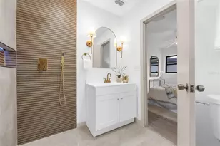 1545 Hialeah St, Orlando, FL 32808 - Photo 16