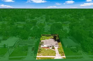 1545 Hialeah St, Orlando, FL 32808 - Photo 20