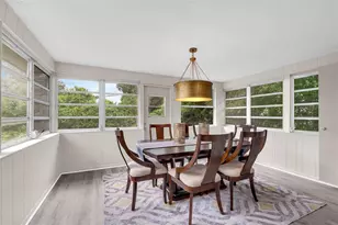 1545 Hialeah St, Orlando, FL 32808 - Photo 14