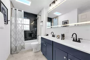 1545 Hialeah St, Orlando, FL 32808 - Photo 4