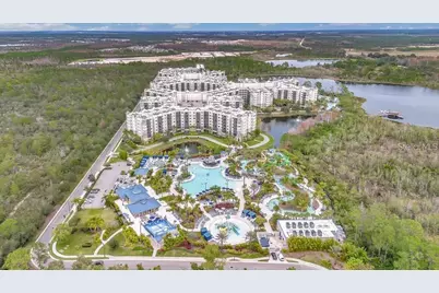 14501 Grove Resort Avenue #3222, Winter Garden, FL 34787 - Photo 16