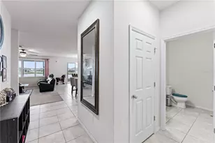 3624 Vega Creek Dr, Saint Cloud, FL 34772 - Photo 12