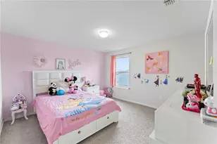 3624 Vega Creek Dr, Saint Cloud, FL 34772 - Photo 32