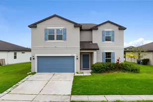 3624 Vega Creek Dr, Saint Cloud, FL 34772 - Photo 1