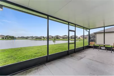 3624 Vega Creek Drive, Saint Cloud, FL 34772 - Photo 26