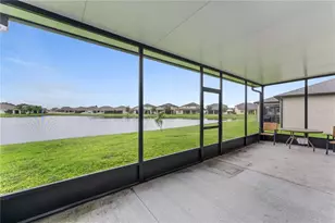 3624 Vega Creek Dr, Saint Cloud, FL 34772 - Photo 26