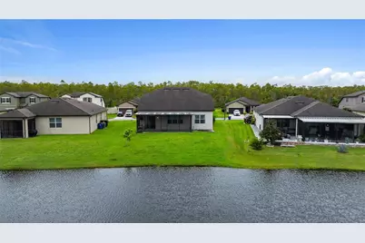 3624 Vega Creek Drive, Saint Cloud, FL 34772 - Photo 6